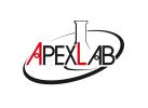 Производитель лабораторного оборудоования «Апекслаб»